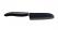PrímaNet - Kyocera mini Santoku kerámia kés 11,5 cm (FK-115BK)