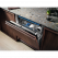 PrímaNet - Electrolux beépíthető mosogatógép (EEM48320L) harmadik