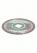 PrímaNet- Bosch X-LOCK Gyémánttárcsa Best for Ceramic o 125 x 22,23 x 1,4 x 7 mm,  (2608615132) harmadik
