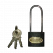 kepazonosito