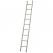 PrímaNet - Krause Corda támasztó létra 1x8 (010087)