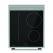 PrímaNet - Gorenje indukciós tűzhely EIT5355XPD második