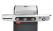 PrimaNet - Barbecook gázgrill Siesta 310 ergonomikus tekerőgombok