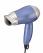 PrímaNet - MPM hajszárító 1200 W, kék (SS-1205/N)