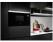 PrímaNet - AEG mikrohullámú sütő (MBB1756SEM) második