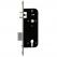 kepazonosito