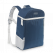 PrímaNet - Mobicool Holiday hűtőhátizsák, HOL20 (9600024990)