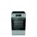 PrímaNet - Gorenje elektromos tűzhely EC5341SG negyedik