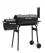 PrimaNet - Landmann faszenes grillmozdony, smoker grill (11401)