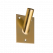 kepazonosito