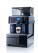 PrímaNet - Saeco Aulika top evo antracit automata kávégép (8016712036123)