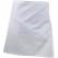 PrímaNet - Kötény fehér színben 72 x 85 cm-es (GAN45985)