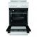 PrímaNet - Gorenje elektromos tűzhely E5121WH harmadik