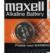 PrímaNet - Maxell Gombelem 1,5 V (Maxell  LR1130) második