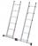 PrímaNet - Krause Corda létraállvány 2x6 (082015) negyedik
