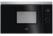 PrímaNet - AEG mikrohullámú sütő (MBB1756SEM)