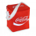 PrímaNet - Mobicool Coca-Cola hűtőtáska CCC5 (9600026636)