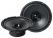Primanet - SAL dupla kónuszú hangszórópár BK 165