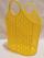 PrímaNet - Füles szatyor sárga (2370-sárga)