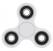 PrímaNet - Ügyességi játék és stresszlevezető (Fidget Spinner) (FSP 3/WH)