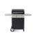 PrímaNet - Barbecook gázgrill Spring 3002