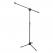 PrímaNet - SAL Mikrofon állvány (HT 810)