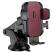 kepazonosito