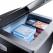 PrímaNet - Dometic CoolFun hibrid hűtőbox CK-40D
