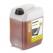 Primanet-Karcher RM  575 faltisztíto 5 liter _62953610_