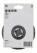 PrímaNet-Bosch X-LOCK Gumitányér 125 mm SCM o 125 mm (2608601724) második