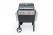 PrímaNet - Barbecook gázgrill Spring 200