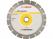 PrímaNet - Bosch Szegmens Gyémánt vágótárcsa 230x22,33 mm (2608615031)