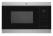 PrímaNet - AEG beépíthető mikrohullámú sütő (MSB2547D-M)