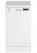 PrímaNet- Beko szabadonálló keskeny mosogatógép (DFS-26024 W)