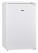 PrímaNet - MPM fagyasztószekrény fehér 85 l (MPM-100-ZS-05H)