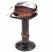 PrímaNet - Barbecook Loewy 50 faszenes grill harmadik