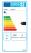 PrímaNet - Hajdu Z200ErP elektromos forróvíz tároló (bojler)