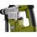 PrímaNet - Extol Craft ütvefúró- és vésőgép, pneumatikus, SDS PLUS,1050W (401232)