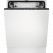 PrímaNet - Electrolux beépíthető mosogatógép (EEA27200L)