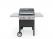 PrímaNet - Barbecook gázgrill Spring 200