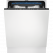 PrímaNet - Electrolux beépíthető mosogatógép (EEM48320L)