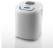 PrímaNet - Gorenje kenyérsütő gép BM910WII