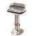 PrímaNet - Barbecook Loewy 55 SST faszenes grill második