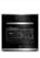 Beko Sütő beépíthető (BIR-25400 XPS)