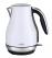 PrímaNet - Hauser vízforraló, fehér (JK-903 w)