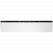 PrímaNet - Electrolux beépíthető mosogatógép (EEM48320L) második
